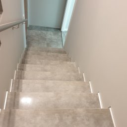 Glazurnik Sulejówek 1