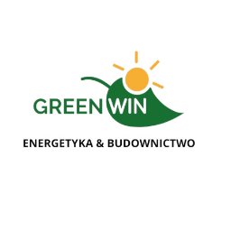 GreenWin Sp. z.o.o - Magazyny Energii Janów Podlaski
