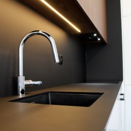 Kuchnie na wymiar Gdańsk 2