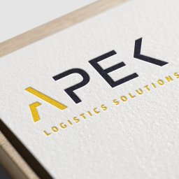 APEK LOGISTICS SOLUTIONS Rafał Grajda - Transport Busem Jakubów