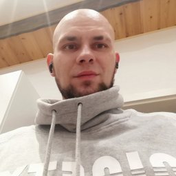 Niema - Parkieciarstwo Katowice