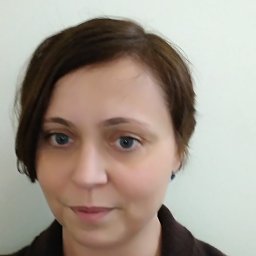 Gabinet Psychologiczny Paulina Szarzyńska - Psycholog Mogilany