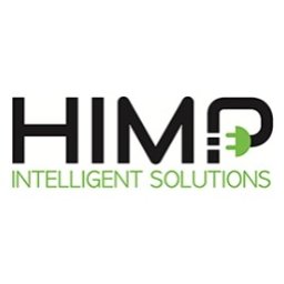 HIMP- Intelligent Solutions - Alarmy Domowe Białystok