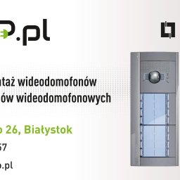 Instalacje elektryczne Białystok 5