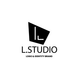 Logomania Studio Design - Wizytówki Szczecin