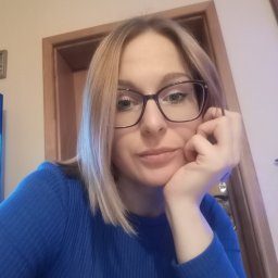 Karolina Wszelak - Usługi Księgowe Kopanino