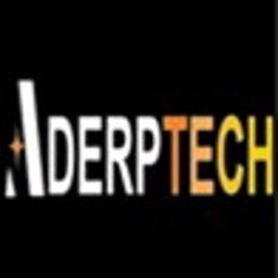 ADERPTECH - Rewelacyjne Ścinanie Drzew Łuków