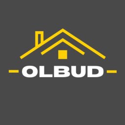 OLBUD Bartosz Gliński - Sprzątanie Głogów