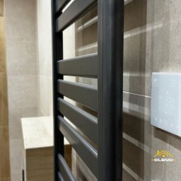 Remonty mieszkań Głogów 2