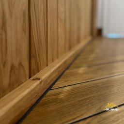 Remonty mieszkań Głogów 4