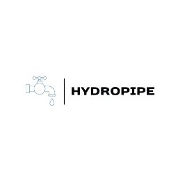 HYDROPIPE - Obróbka Metali Wrocław
