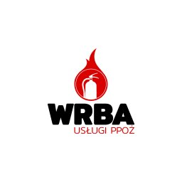 Usługi przeciwpożarowe Dorota Wyrba - Szkolenie Okresowe BHP Racibórz