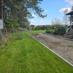 Monika Masłowska - Dekarz Konstancin-Jeziorna