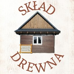 Skład Drewna - Drewno Budowlane Ostrowiec Świętokrzyski
