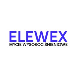Elewex - Mycie Kostki Betonowej Drogomyśl