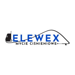 Elewex - Mycie Dachówki Cieszyn