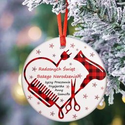 To już czas🎅⭐️!
Życzymy dobrego czasu Bożego Narodzenia🎄😊 
A jako ciekawostka - w tym roku to dziś zaczyna się najdłuższa noc więc od jutra będzie coraz więcej Słońca!☀️