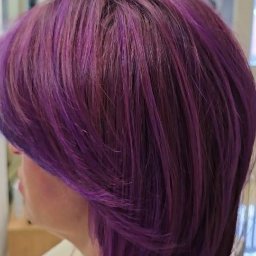 Fryzjer Legnica - pielęgnacja i koloryzacja My.Organics