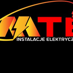 Mitarel - Instalacje Elektryczne Białystok