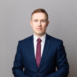 Adwokat sprawy karne Warszawa 1