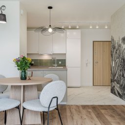 Molki Sp. z o.o. - Pierwszorzędny Home Staging Dla Mieszkań na Sprzedaż Gdańsk