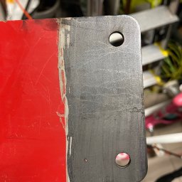 Piaskowanie Stargard 3