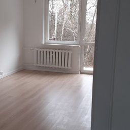 Remonty mieszkań Olsztyn 4