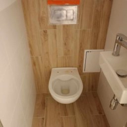 Remonty mieszkań Olsztyn 3