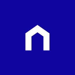 Domneo Sp. z o.o. - Projekty Łazienek Poznań