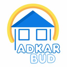 Ocieplanie elewacji Szczecin 1