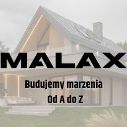 MALAX - Staranne Obróbki Blacharskie Wrocław