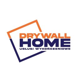 Drywall Home Jacek Sroczyk - Gładzie Bezpyłowe Rakszawa