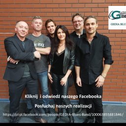 Agencja Eventowa Zielona Góra 1