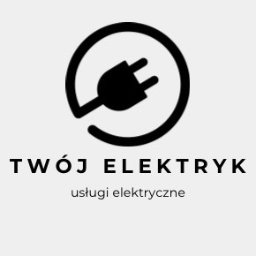 TWÓJ ELEKTRYK - Budowanie Ełk