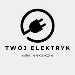 TWÓJ ELEKTRYK - Perfekcyjne Domy Szkieletowe Ełk