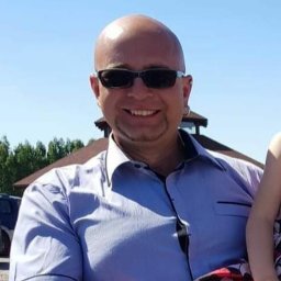 Derra Łukasz Trans - Elewacje z Klinkieru Kościerzyna