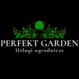Perfekt Garden Usługi Ogrodnicze - Projektowanie Ogrodów Łomża
