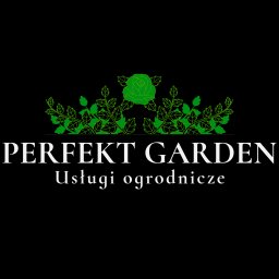 Perfekt Garden Usługi Ogrodnicze - Usługi Ogrodnicze Łomża