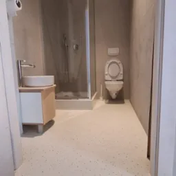 Jedna z realizacji dla przedszkoli