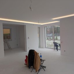 Remonty mieszkań Tczew 4