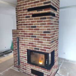 Remonty mieszkań Tczew 1