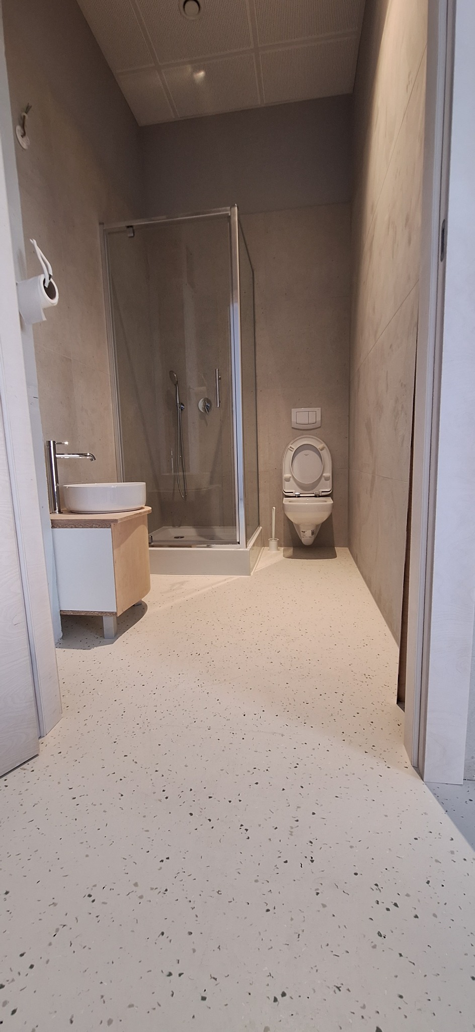 Jedna z realizacji dla przedszkoli