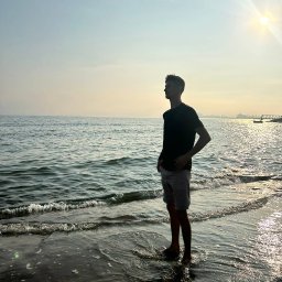 Remonty mieszkań Warszawa 1