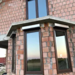 Okna Pcv Veka Klasa A