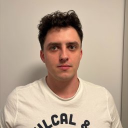 Malowanie mieszkań Kraków 1