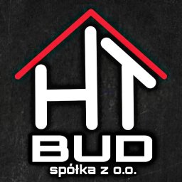 Malowanie Starogard Gdański - avatar