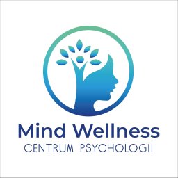 Centrum Psychologii Mind Wellness - Terapeuta Uzależnień Zabrze