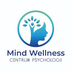 Logo Mind Wellness