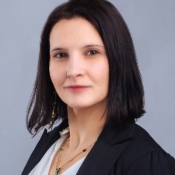 Centrum Psychologii Mind Wellness - Psychoterapeuta, Psycholog mgr Elżbieta Filipowicz
