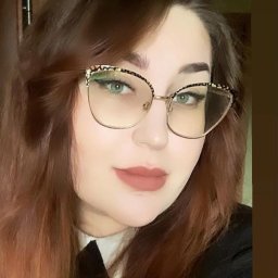 Centrum Psychologii Mind Wellness - Psycholog dzieci od 12 r. i dorośli ADHD - Testy DIVA 5 dla dorosłych mgr Agata Wrona